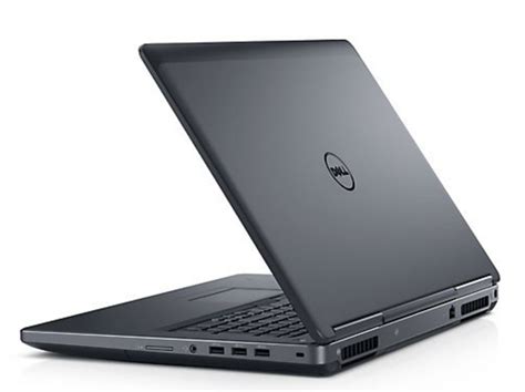 dell precision 7710 manual